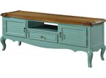 Credenza Di Design In Legno Mobili Di Lusso Armadio Hotel Cassettiere Armadi Mobili Casa Di Campagna