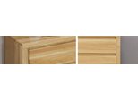 Cassettiera Legno Design Armadio Credenza Cassettiera Armadi Sidebaord Nuovo