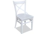 Sedia Di Design Poltrona Di Lusso Sedie Imbottite Poltrona Seduta Sala Da Pranzo Soggiorno Cucina