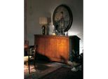 Credenze Mobili Per Armadi In Legno Massiccio Cassettiere Cassettiere Credenza..