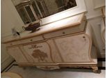 Cassettiera Credenza Cassettiere Credenze Soggiorno Credenza Barocca Xxl Mobile Nuovo