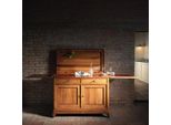 Credenza Armadi Soggiorno Credenza Bassa Design Credenza Lusso Armadio Scaffale Legno