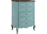 Cassettiere Mobile Mobili Di Design Cassettiera Elegante Arredamento Credenza Credenza