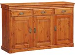 Lusso Cassettiere Armadio Scaffale Console Mobili Design Cassettiera Armadio Credenza Nuovo