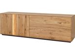 Mobile Tv Per Soggiorno Moderno Credenza Led Di Lusso Credenza Bassa Rtv