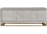 Cassettiera Mobili Credenza Design Classico Legno Moderno Lusso Mobile Cassettiera In Legno
