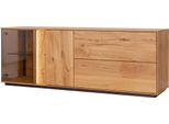 Porta Tv In Legno Credenza Soggiorno Rtv Mobile Tv Basso Mobili Nuovi