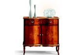 Mobili Di Design Cassettiera Di Lusso Credenza In Stile Italiano Cassettiere