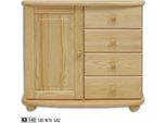 Cassettiera Di Design Realizzata A Mano Credenza In Legno Nuovo Mobili In Legno Massiccio Nuovo Mobile Credenza