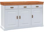 Lusso Soggiorno Cassettiere In Legno Credenza Cassettiera Credenza Mobile Scaffale Legno