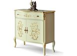 Mobili Di Lusso Stile Classico Cassettiera Credenza Credenza Bassa Mobili Italiani Legno