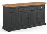 Design Cassettiera Classica Credenza In Legno Credenza Classica Mobile Alto
