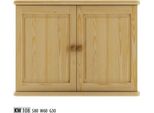 Cassettiera Solida Mobili Credenza Cassettiere In Vero Legno Armadi Nuovo Mobile Credenza