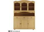 Credenza Buffet Credenza Per Sala Da Pranzo Credenza Per Stoviglie Credenza In Legno Massiccio Credenze In Legno