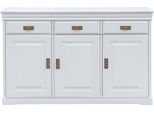 Credenza Armadio Scaffale Lusso Soggiorno Design Credenza Casa Di Campagna Cassettiera