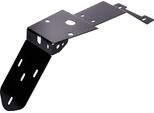 Portatarga 101_Octane Nero, 000.060.5110 Per Rieju Mrt 50 Pro Sm Euro4 2020