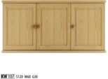 Armadio A Muro Armadio A Muro Armadio Portaoggetti Cucina Bagno Mobili In Legno Massiccio Mensola In Vero Legno