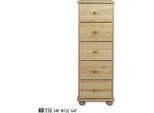 Cassettiera Di Design Credenza In Legno Massiccio Mobili Cassettiere In Legno Massiccio Mobile Nuovo