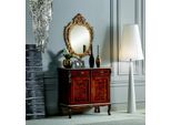 Credenza Cassettiera Armadi Mobili Di Design Credenza In Legno Mobili Italia