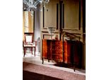 Credenza Armadio Cassettiere Mobili In Legno Armadi Cassettiere Console Di Lusso Di Design