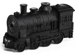 Bot Diffusore Di Aromi RDT1 Do Train 300 Ml Nero