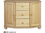 Cassettiera Solida Credenza Mobili Cassettiera Cassettiera In Vero Legno Armadi Nuova Credenza