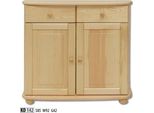 Cassettiera Di Design Realizzata A Mano Mobile Credenza In Legno Massiccio Nuovo Mobili In Legno Massiccio Nuovo Credenza