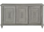Cassettiera Credenza Console In Legno Armadio Guardaroba Credenza Design Mobili Grigio Nuovo