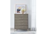 Cassettiere Cabinet Mobili Di Design Cassettiera Elegante Cassettiera D'arredo Credenza D'arredo Cassettiera D'arredo
