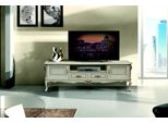 Mobile Tv Basso Rtv Tavolo Soggiorno Legno Mobili Classici Bassi