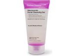 Ct Vaporeize Gel Detergente - Gel Detergente Per Il Viso