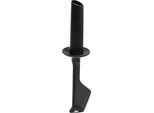 Bosch 12034759 Stantuffo Per MMB6174SN... Frullatore Vitapower Serie 4