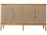 Cassettiera Di Lusso Credenza Design Hotel Dubai Cassettiere Credenze 160Cm Xxl
