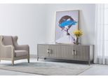 Credenza In Legno Rtv Soggiorno Di Lusso Mobili Di Design Cassettiera Rtv Cassettiere