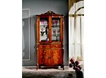 Lusso Mobili Italiani Buffet Credenza Design Mobile Cassettiera Legno Mobili Nuovi