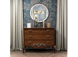 Cassettiera Mobile Credenza Mobili Italiani Cassettiere In Vero Legno Credenze Nuove