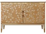 Cassettiera Design Stile Mobili Soggiorno Credenza Credenza Di Lusso Mobile Legno