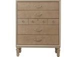 Mobili Di Design Credenza Cassettiera Armadio Alto Cassettiera Credenza Nuova