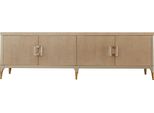 Credenza Di Lusso Rtv Credenza Mobile Cassettiera Armadi Bassi Hotel Mobili Nuovi