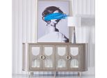 Cassettiere Cassettiere Di Design Credenze Credenze In Legno Credenza Scaffale Credenze