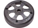 Campana Frizione Malossi Maxi Campana Frizione 125Mm Per Piaggio, Vespa