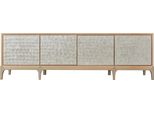 Credenza Di Lusso Rtv Credenza Mobile Cassettiera Armadi Bassi Hotel Mobili Nuovi