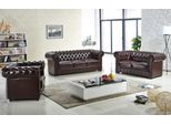 Set Di Divani 321 Posti Set Divano Imbottito Divano In Pelle Relax Salotto Set Divani