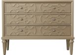 Mobili Di Lusso Cassettiera Armadio Credenza Rtv Armadi Design Cassettiere