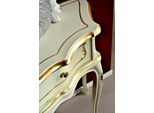Mobili Da Soggiorno Credenza Classica Barocca Cassettiera Credenza In Vero Legno Credenza Bassa