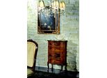 Legno Stile Italiano Mobili Di Lusso Rtv Cassettiera Marrone Stile Barocco Antico Nuovo