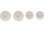 Samsung GH98-46629A Cuscinetti Per Le Cuffie SM-R177 Galaxy Buds 2
