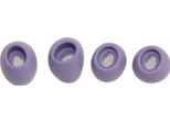 Samsung GH98-46444C Cuscinetti Per Cuffie Galaxy Buds Pro SM-R190