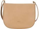 Gerry Weber Borsa A Tracolla Talk Different 1.0 Shoulderbag Shz Tannin Marrone Chiaro