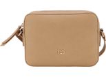 Gerry Weber Borsa A Tracolla Talk Different 1.0 Shoulderbag SHZ1 Tannin Marrone Chiaro